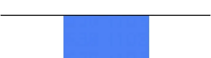 華爾街夜色第11話-哥哥會教妳~