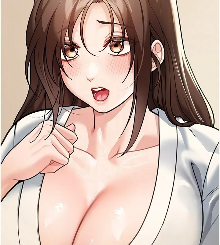 華爾街夜色第11話-哥哥會教妳~