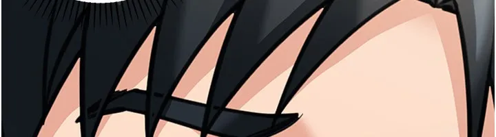 華爾街夜色第11話-哥哥會教妳~