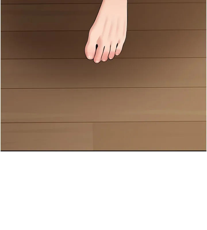 華爾街夜色第11話-哥哥會教妳~