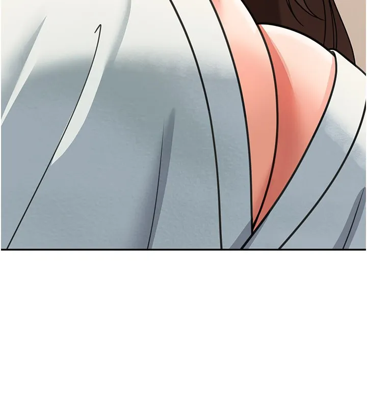 華爾街夜色第11話-哥哥會教妳~