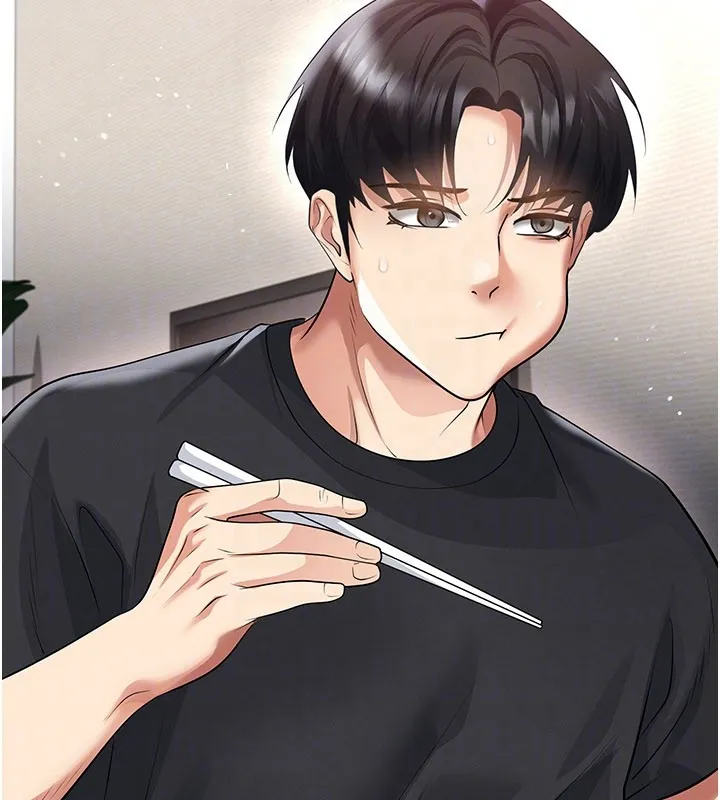 足球型男脫單指南第52話-初戀再度現身