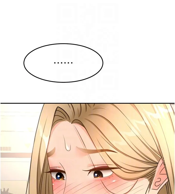 頂加套房的春天第57話-房東阿姨的離別宣言