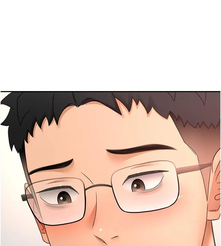 頂加套房的春天第57話-房東阿姨的離別宣言