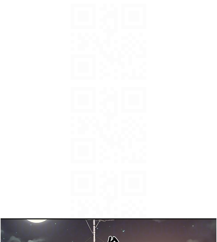 顶加套房的春天第57話-房東阿姨的離別宣言