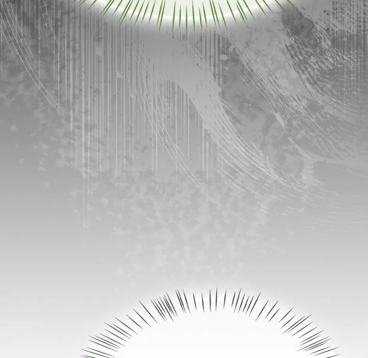 熱情拳擊館第60話