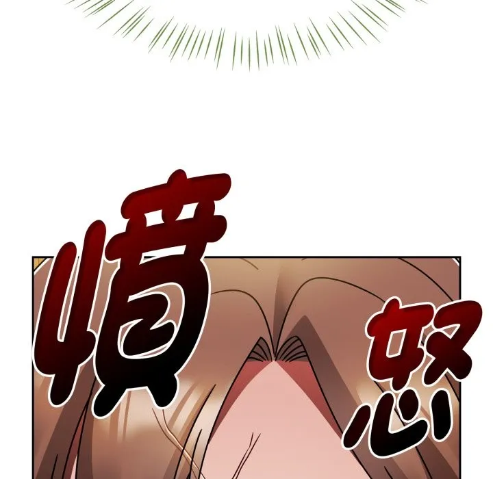 熱情拳擊館第60話