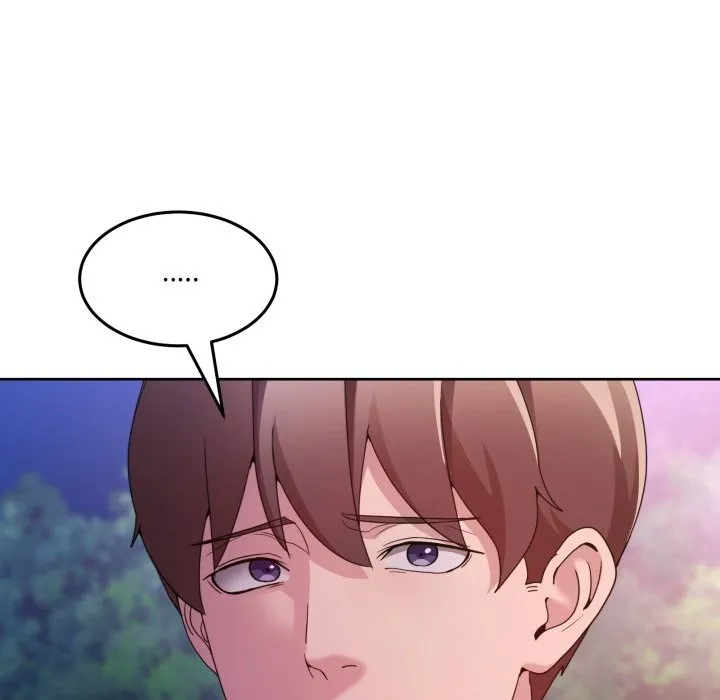 男人止步第41話