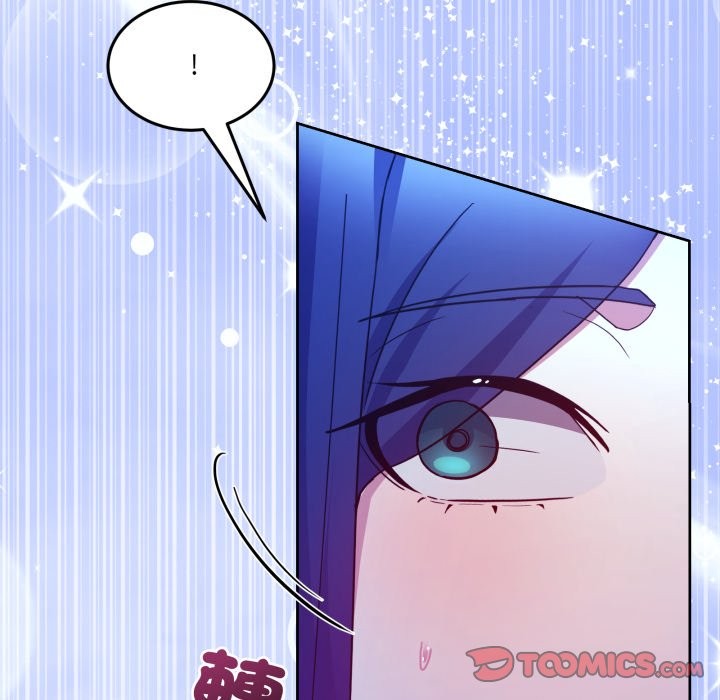 男人止步第42話