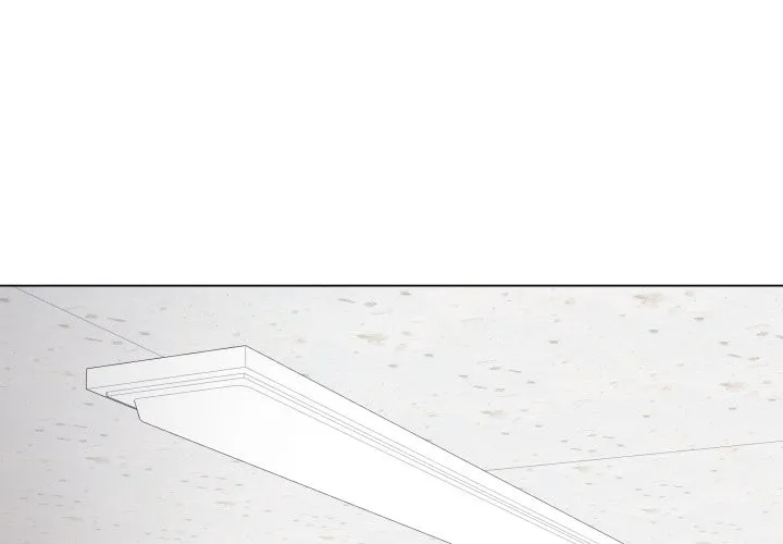 最後的沖刺第47話