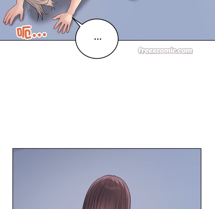 最后的冲刺第47話
