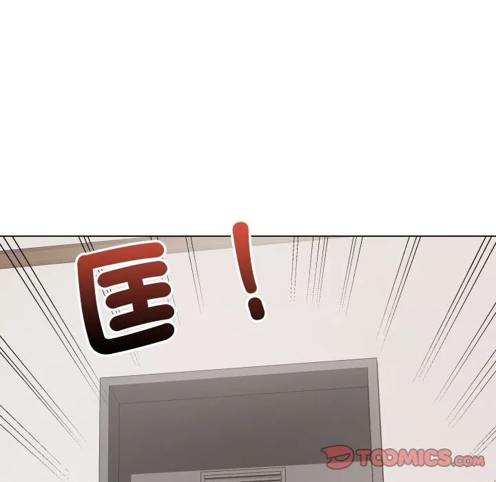 最後的沖刺第47話