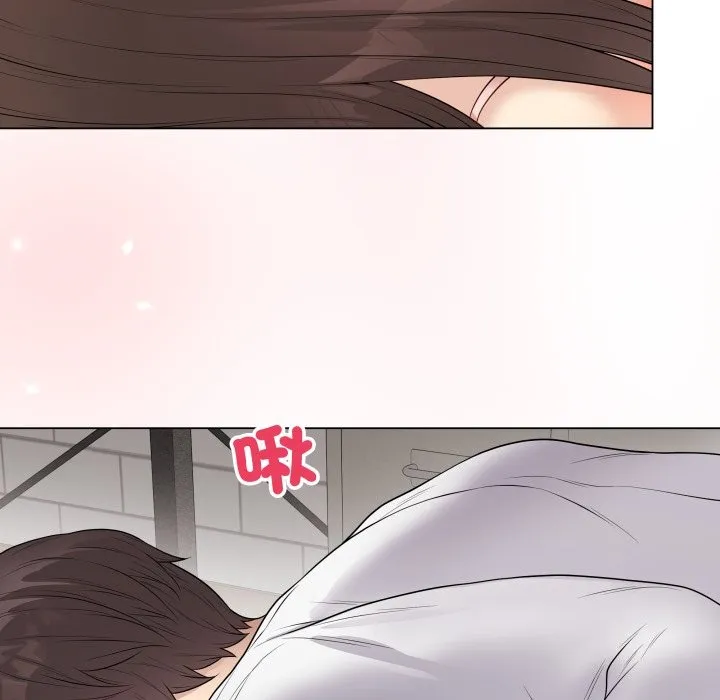 最後的沖刺第47話