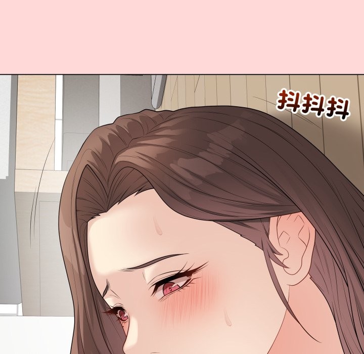 最后的冲刺第48話