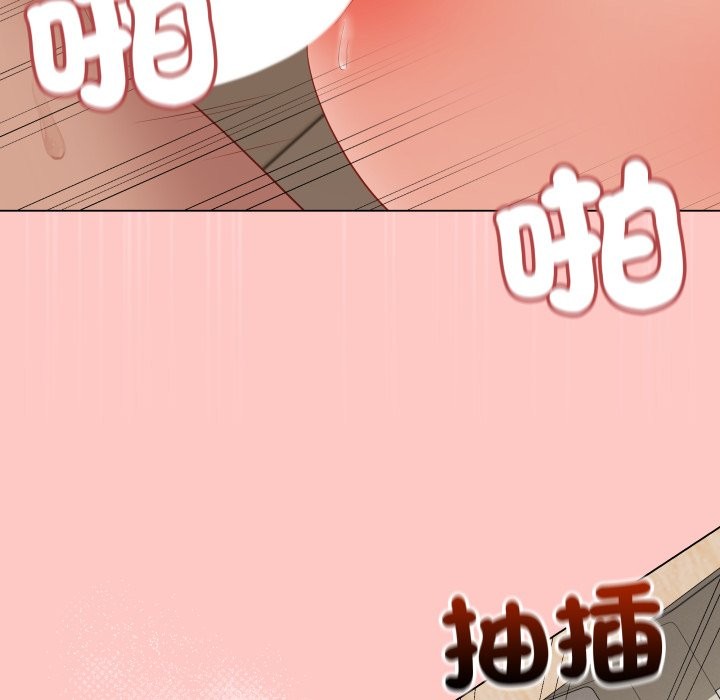 最后的冲刺第49話