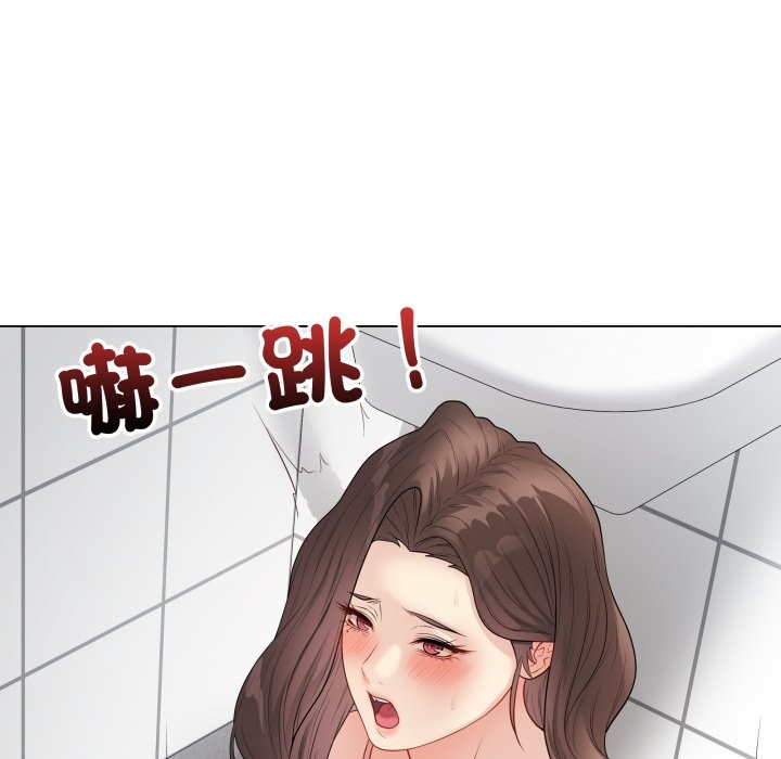 最后的冲刺第49話