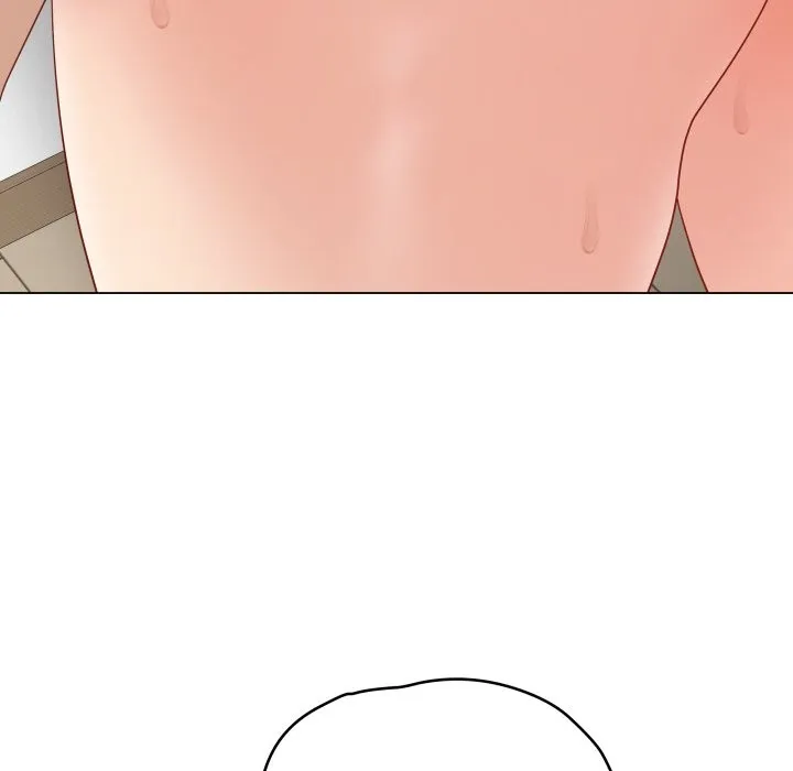 最後的沖刺第50話