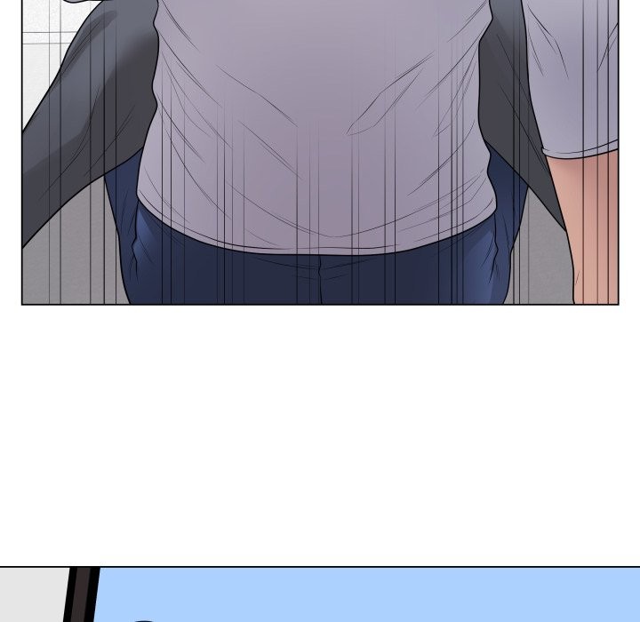 最後的沖刺第50話