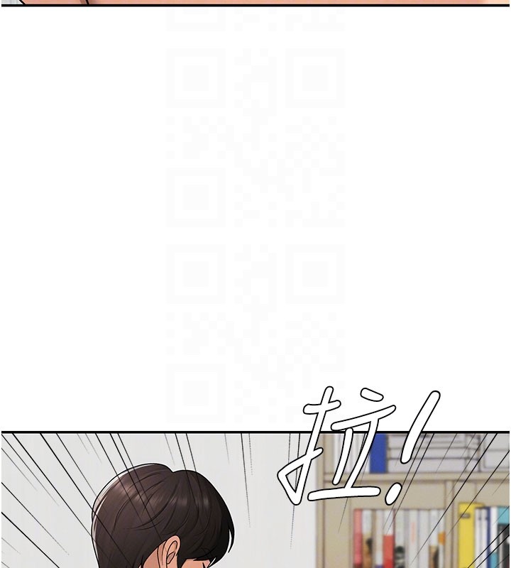 肉体审判第41話-不聽話的下場