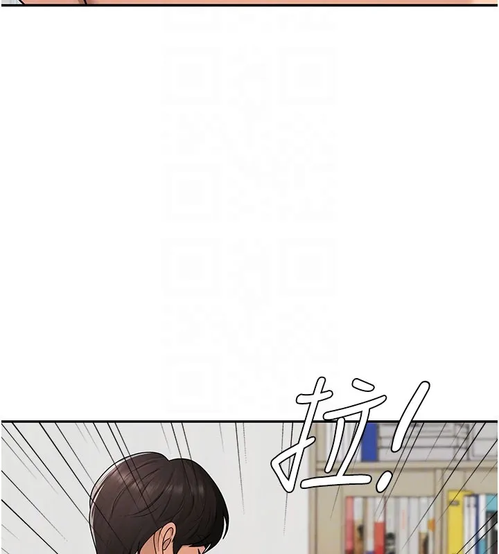 肉體審判第41話-不聽話的下場