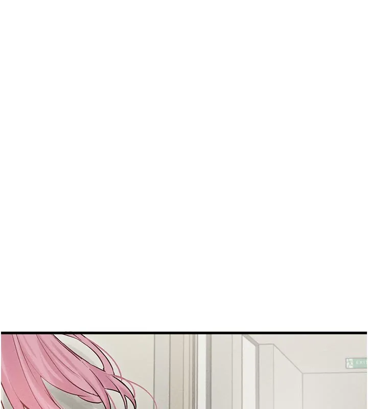 男人配額制第35話-小護士吃醋了?!