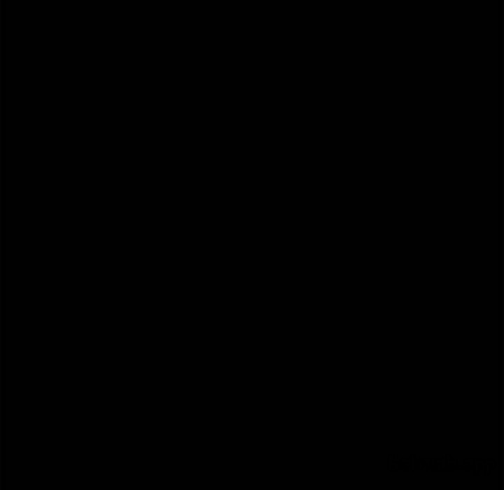 大企业里的小秘密第72話