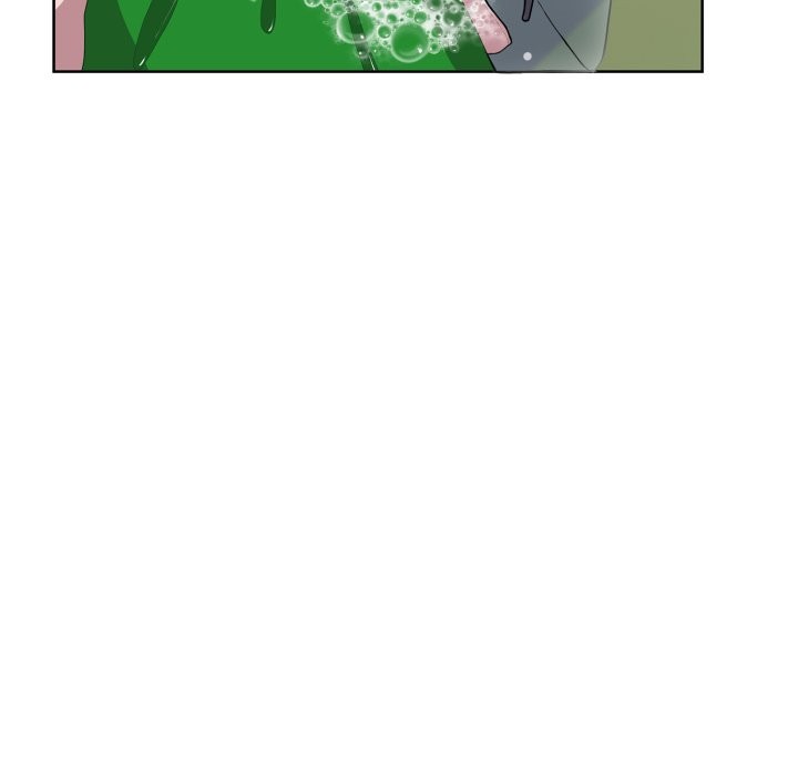 大企业里的小秘密第72話