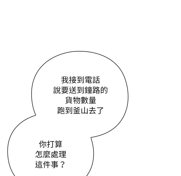 扑通扑通终极密码第1話