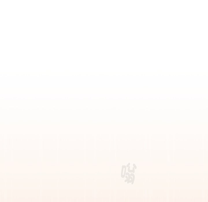 扑通扑通终极密码第1話