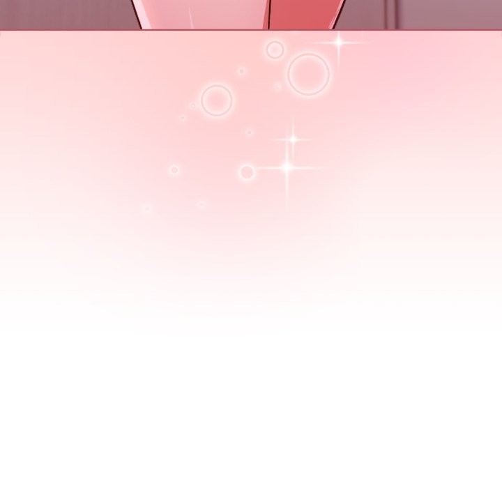 扑通扑通终极密码第1话