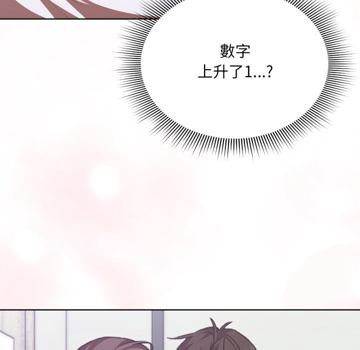 扑通扑通终极密码第1話