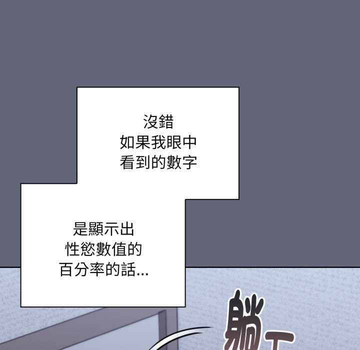 扑通扑通终极密码第1話