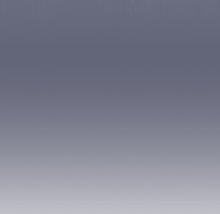 扑通扑通终极密码第1話