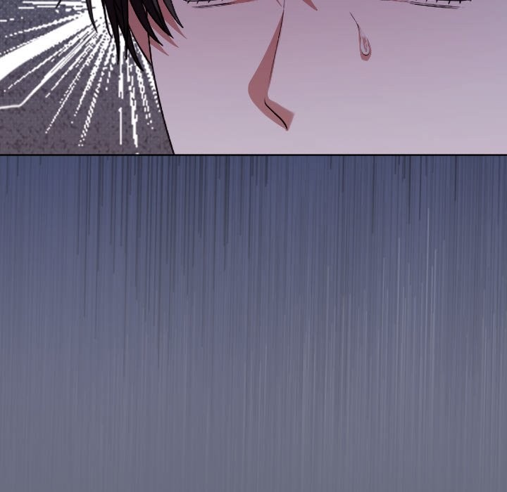 扑通扑通终极密码第1話