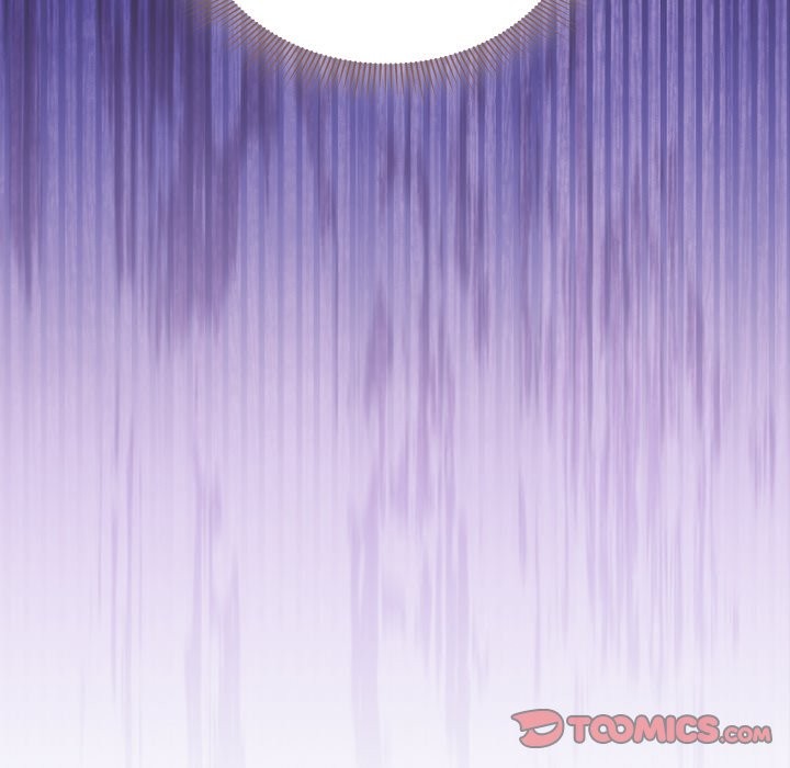 扑通扑通终极密码第1話