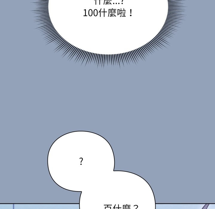 扑通扑通终极密码第2話