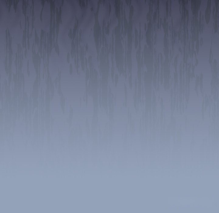 扑通扑通终极密码第2話