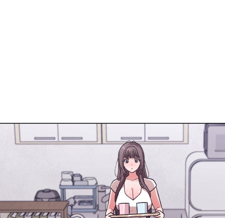 扑通扑通终极密码第2話