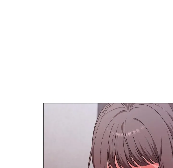 撲通撲通終極密碼第2話