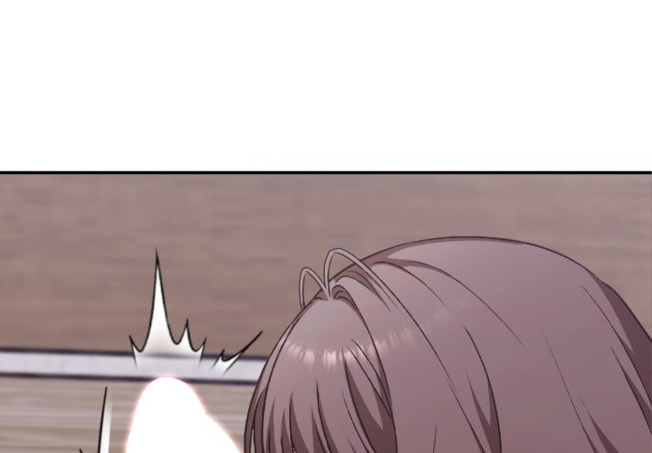 扑通扑通终极密码第3話