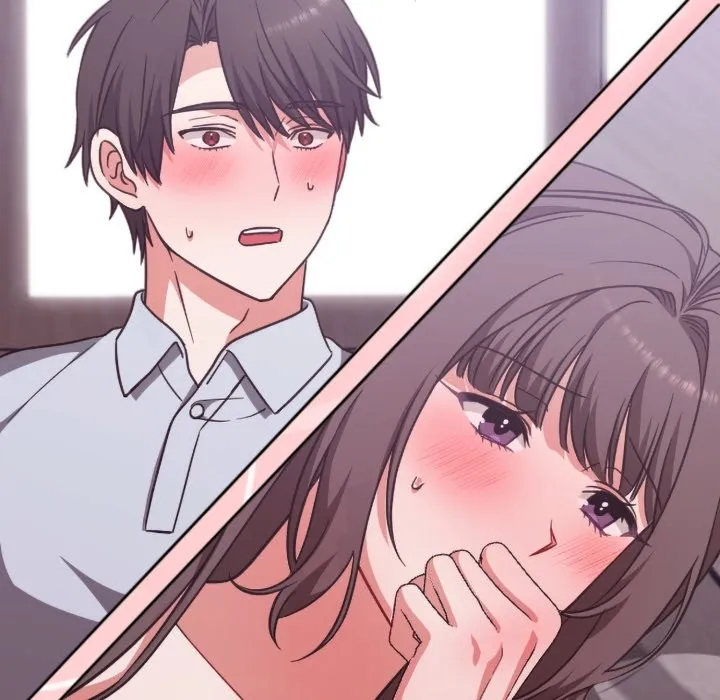撲通撲通終極密碼第3話