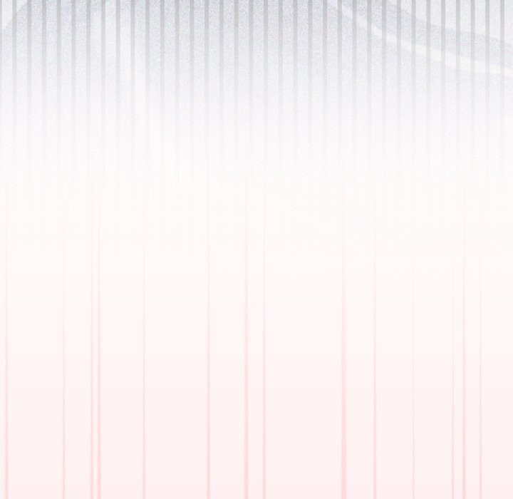 扑通扑通终极密码第3話