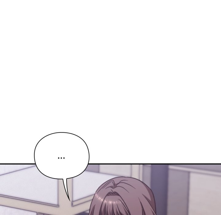 扑通扑通终极密码第4話