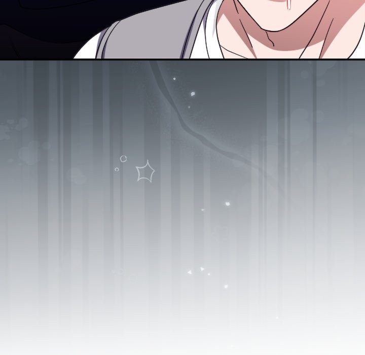扑通扑通终极密码第4話