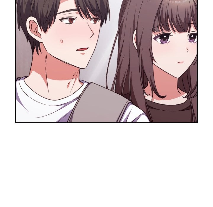 扑通扑通终极密码第4話