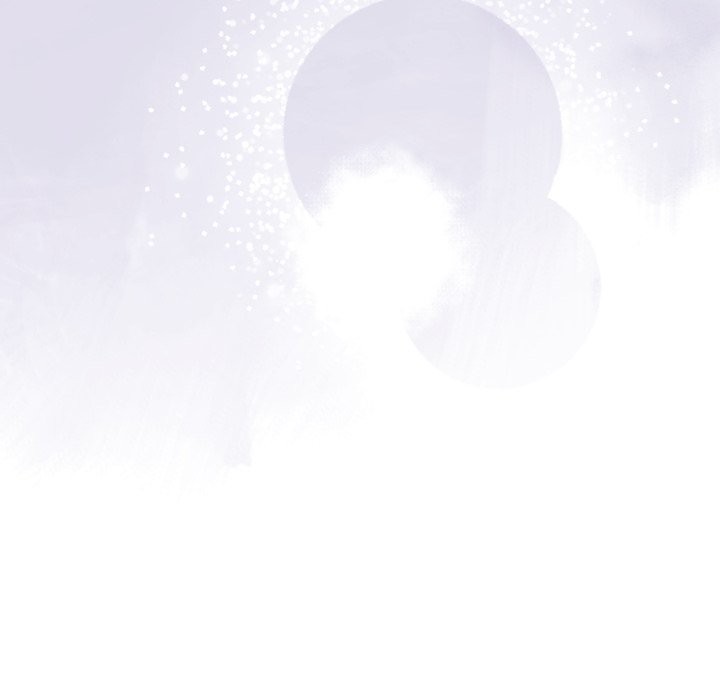 扑通扑通终极密码第4話