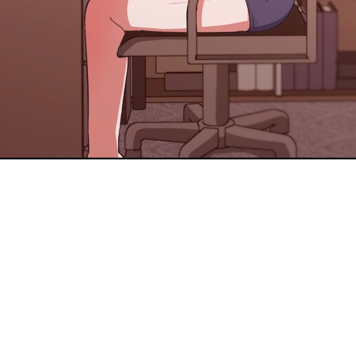 扑通扑通终极密码第5話