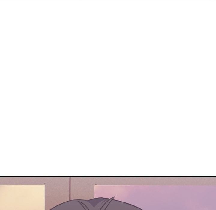 扑通扑通终极密码第5話