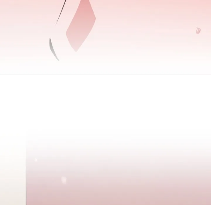 撲通撲通終極密碼第5話