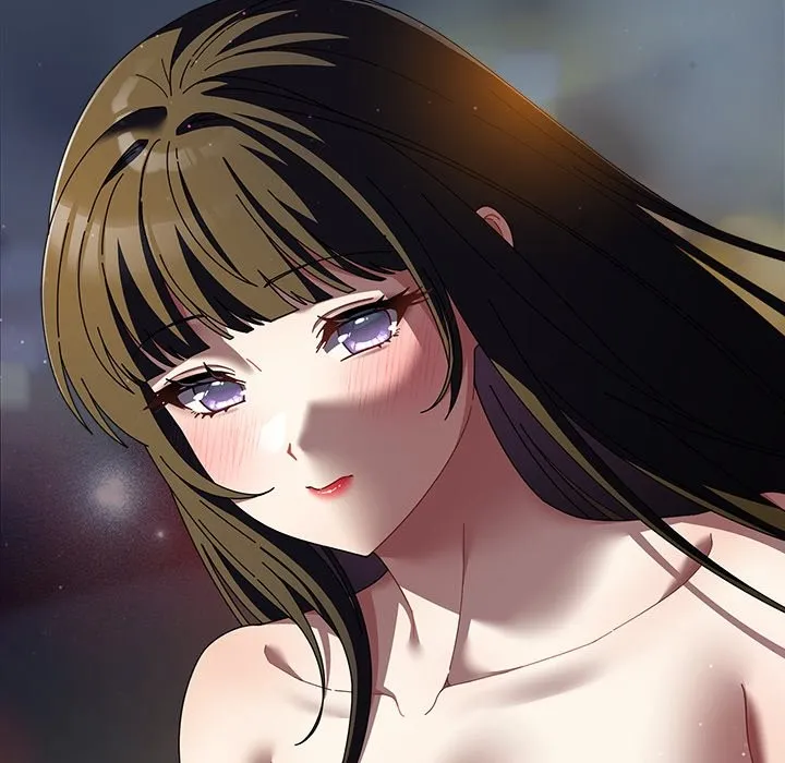 請弄臟我的女朋友第39話